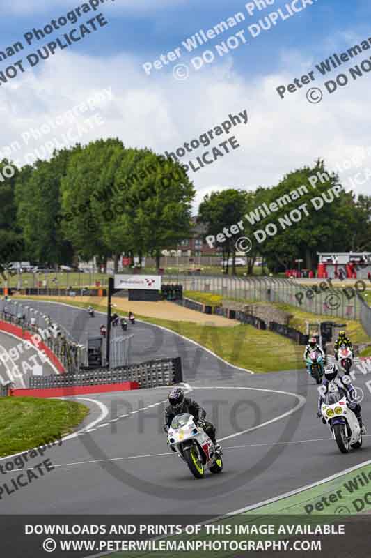 brands hatch photographs;brands no limits trackday;cadwell trackday photographs;enduro digital images;event digital images;eventdigitalimages;no limits trackdays;peter wileman photography;racing digital images;trackday digital images;trackday photos